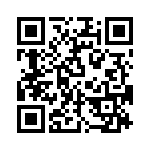 UPW2A220MPD QRCode