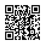 UPW2A220MPD1TA QRCode