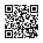 UPW2A221MHD QRCode