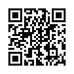 UPW2A2R2MDH QRCode