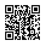 UPW2A330MPD1TD QRCode