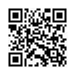 UPW2A330MPD6 QRCode