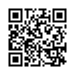 UPW2A330MPD6TA QRCode