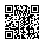 UPW2A330MPD6TD QRCode