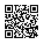 UPW2A470MPD6 QRCode