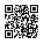 UPW2A471MHD QRCode