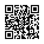 UPW2A4R7MDD QRCode