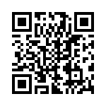 UPW2A4R7MDD1TA QRCode