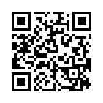 UPW2A561MHD QRCode