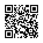 UPW2A820MPH QRCode