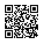 UPW2C220MPH QRCode