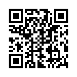 UPW2C221MHH QRCode