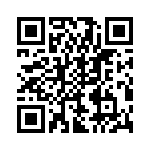 UPW2C2R2MEH QRCode