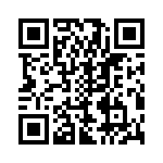 UPW2D010MEH QRCode