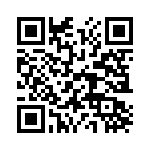 UPW2D100MPH QRCode