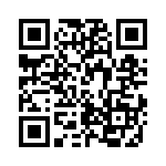 UPW2D101MHH QRCode