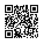 UPW2D221MHD QRCode