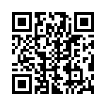 UPW2D221MRD6 QRCode