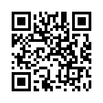 UPW2D221MRH6 QRCode