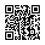 UPW2D330MHD QRCode