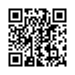 UPW2D330MHD1TO QRCode