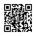 UPW2D470MHH QRCode