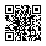 UPW2DR47MED QRCode