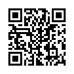 UPW2DR47MEH QRCode