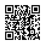 UPW2E010MED1TA QRCode