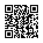 UPW2E010MEH QRCode