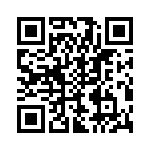 UPW2E220MHH QRCode