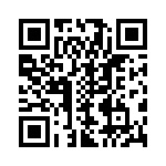 UPW2E330MHD1TO QRCode