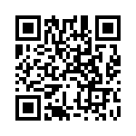 UPW2E3R3MPD QRCode