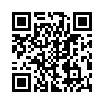 UPW2E470MHD QRCode