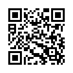 UPW2ER47MED QRCode