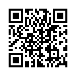 UPW2ER47MED1TA QRCode