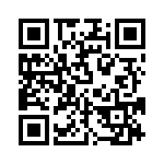 UPW2F101MRH6 QRCode