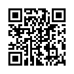 UPW2F220MHH QRCode