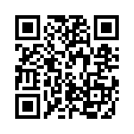 UPW2F221MRH QRCode