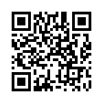 UPW2F3R3MPH QRCode