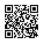 UPW2F4R7MPD QRCode