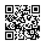 UPW2G010MPD QRCode