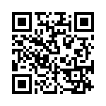 UPW2G100MHD1TO QRCode