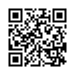 UPW2G2R2MPD QRCode