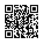 UPW2G470MHD QRCode