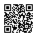 UPW2V101MRH QRCode