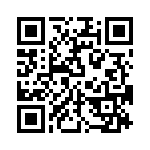 UPW2V2R2MPD QRCode