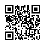 UPW2V330MHD QRCode