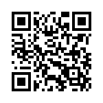 UPW2V3R3MPD QRCode