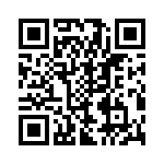 UPW2V470MHH QRCode